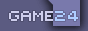 2G4